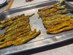 -刘一龙虾.烧烤(理工直营店)