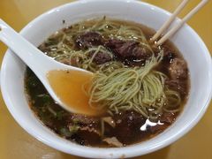 -味然香(起义路店)