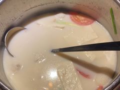 -佬麻雀·新湘菜(珠海金发购物中心店)
