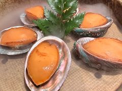 -水濑·日料放题(天河店)