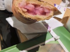 -麦当劳(金狮广场店)