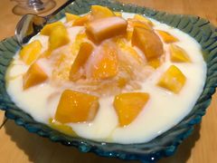 -鼎泰丰(嘉年华•海信广场VILLAGE店)