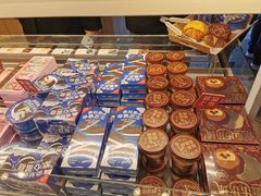 -好利来(阜成门店)