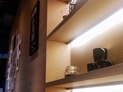 -瑞幸咖啡(外滩SOHO店)