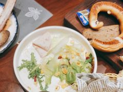 -Ambra Haus琥珀屋精酿餐厅(宝山店)