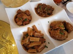 -解家河南菜(商鼎路店)