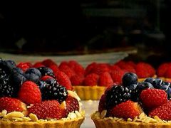 -鼓浪屿牌馅饼(博物馆店)