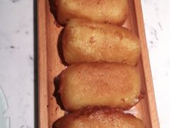 -大榕树下顺德菜(融创茂店)