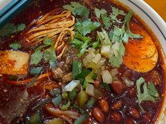 -开口笑·精选水饺