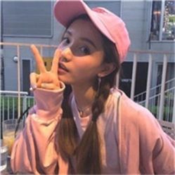 -薇兰专业脱毛连锁机构