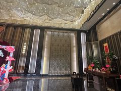 -湖锦酒楼·旗舰店(三阳总店)