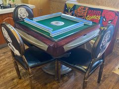 -顽主轰趴馆团建ktv桌游狼人杀(望京店)