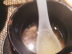 -老客家·客家菜(万达店)