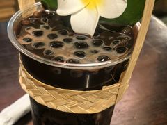 -婉泰·特色小吃·舂鸡脚(告庄二店)