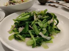 -老吉士酒家(丁香国际店)