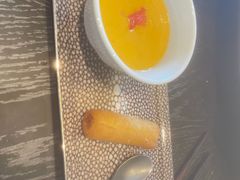 -望京一号·重庆江湖菜(工体店)