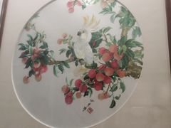 -荔湾博物馆