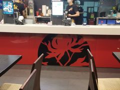 -康师傅私房牛肉面(申虹店)