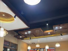 -朗妈私房菜(婺女州店)