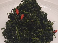 -清真·宁夏印象·盐池滩羊肉体验店(江宁路店)