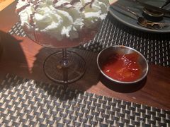 -West10 西拾·西餐厅·创意菜(未来科技城店)