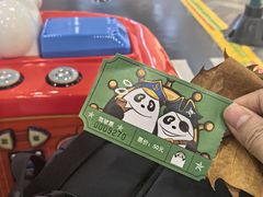 -砂之船奥莱(南京江宁店)