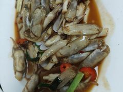 -星奇缘·海鲜餐厅(东山美食地标店)