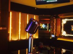 -温莎KTV(珠江路店)