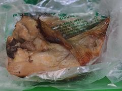 -大益烤鸡
