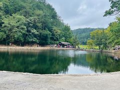 -韶山毛泽东同志故居