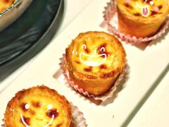 -陶陶居酒家(美院店)