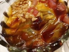 -玉林烤鸭店(定福庄店)