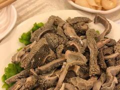 -八先生涮肉房(三里河店)
