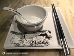 -吴越荣记苏州菜·松鼠桂鱼 100% 活鱼现做(月光码头店)