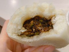 -太婆天府山珍酒楼(亚运村店)