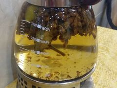 -九大簋家宴(北京路店)