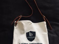-BREAD WAY面包路·欧式面包(龙湖时代D馆店)