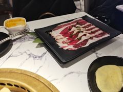 -花味烤肉·拌饭(庐阳万象汇店)