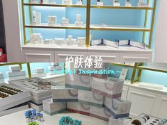 -民盈·国贸城