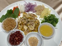 -聚福宝合苑食府(南头镇店)