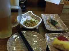 -鸟内会居酒屋(得意潮馆店)