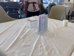 -碧中海汤泉汗蒸酒店