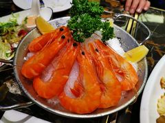-MOSSO德国餐厅·音乐酒吧(环宇荟店)