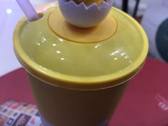 -万达广场(无锡滨湖店)