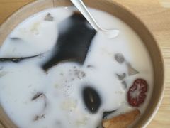 -做得清补凉(上邦店)