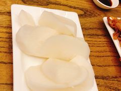 -温州炎亭海鲜阁(万塘路店)