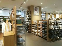 -MUJI无印良品(西湖银泰城店)