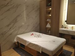 -澜笙Spa