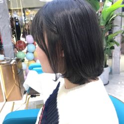 -悦SALON