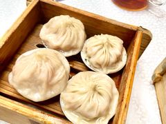 -步步高·粤北之珠海鲜坊
